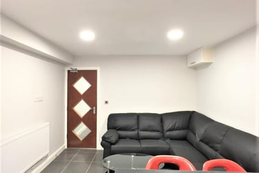 5 bed house, Lime Avenue, Selly Park, Birmingham, B297AJ - Image 1